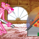 Illustration for article titled Insulation Installer MNem/em
